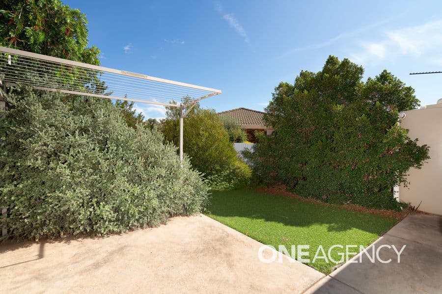 9/38 KENNEALLY Street, Kooringal, Kooringal - Thumbnail 7