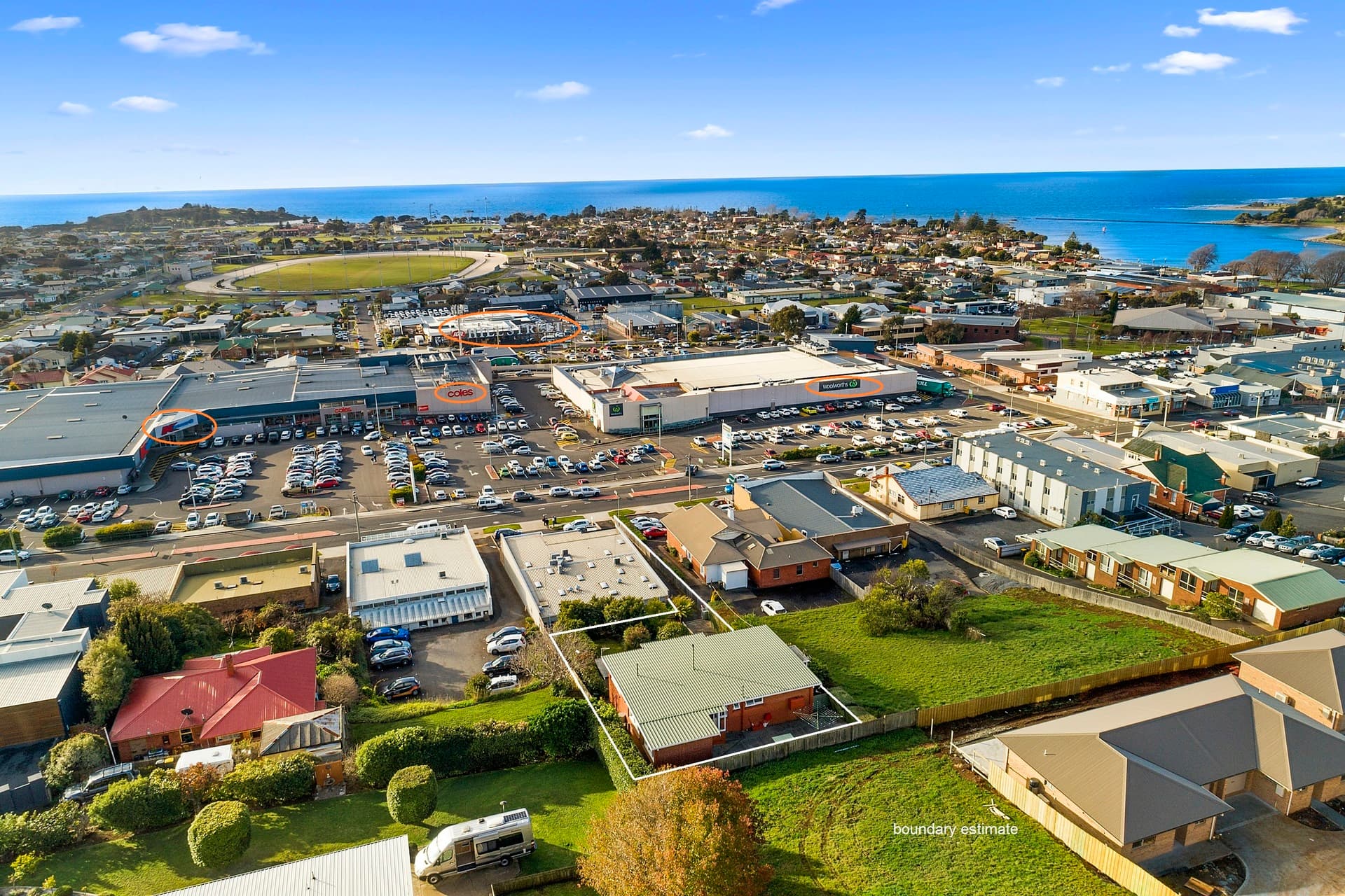 57A Best Street, Devonport, Devonport - Thumbnail 2