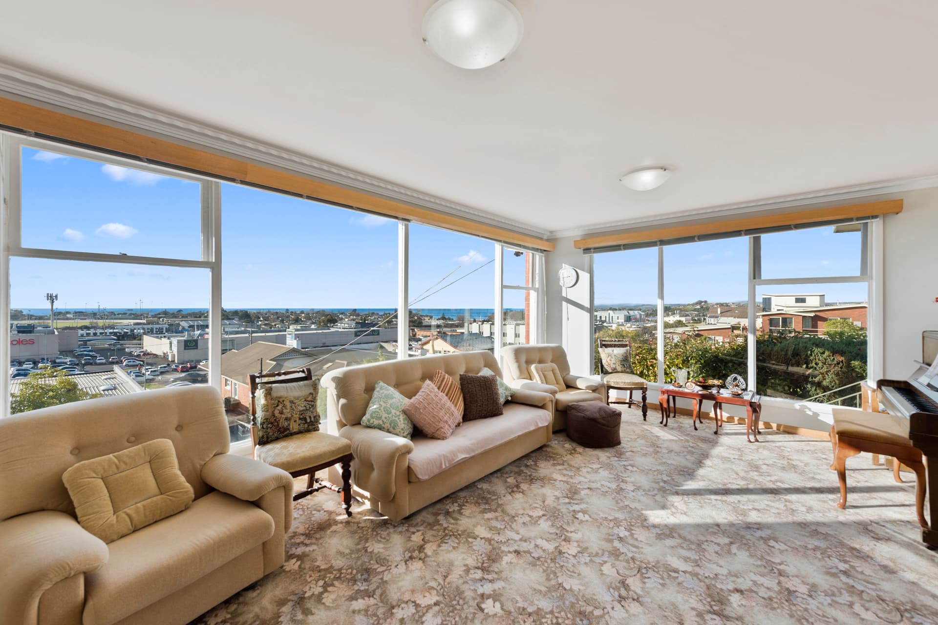 57A Best Street, Devonport, Devonport - Thumbnail 3