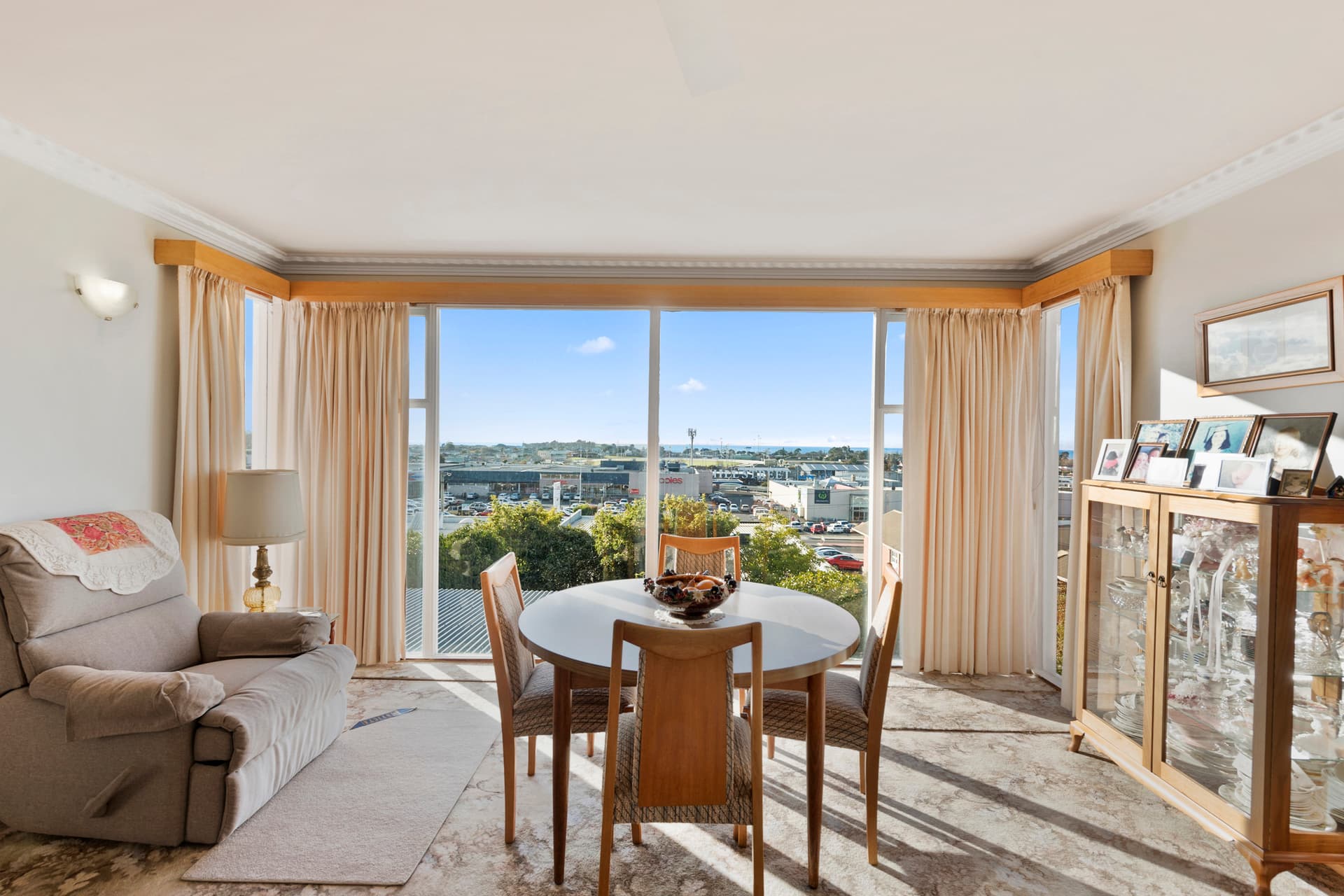 57A Best Street, Devonport, Devonport - Thumbnail 4