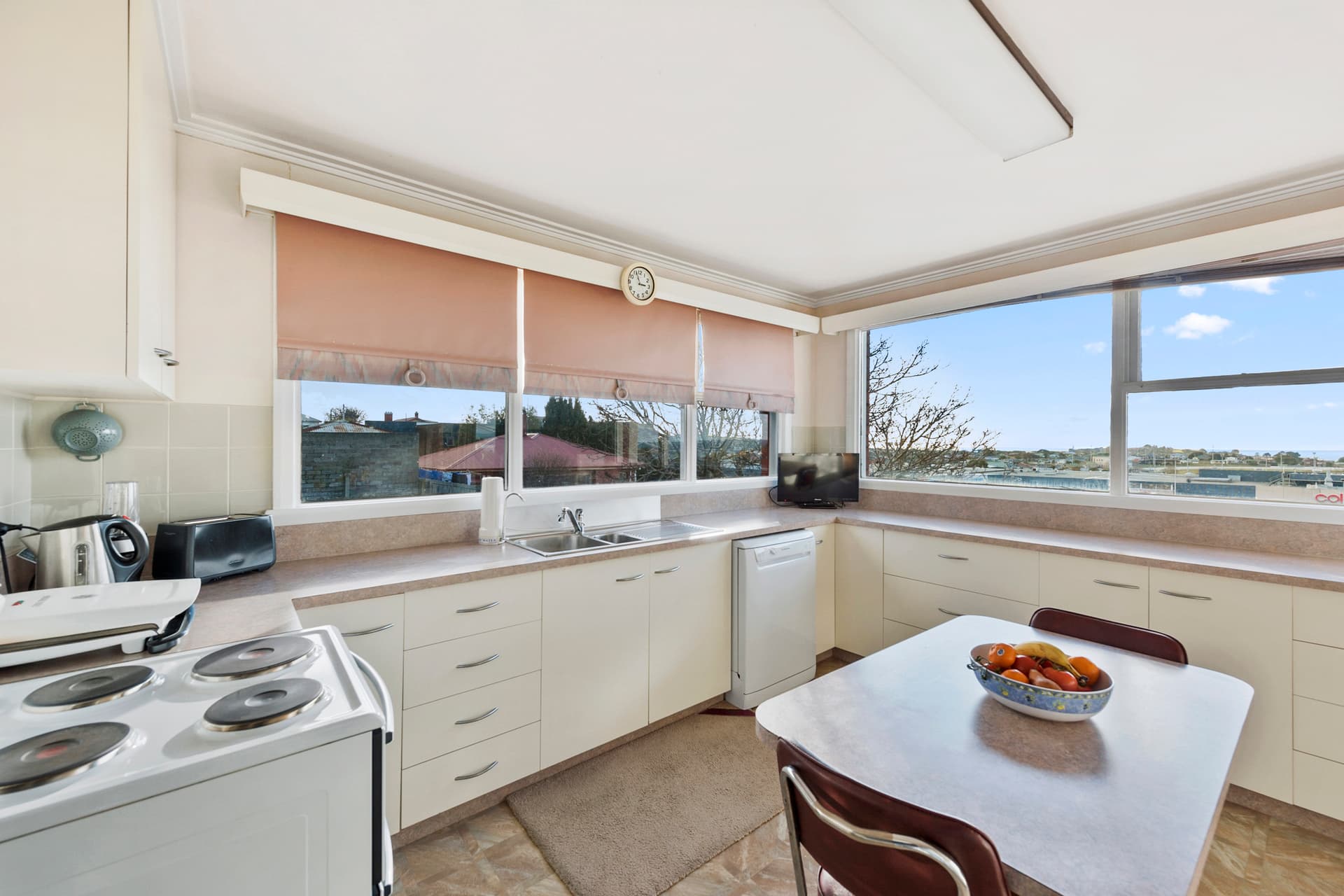 57A Best Street, Devonport, Devonport - Thumbnail 5