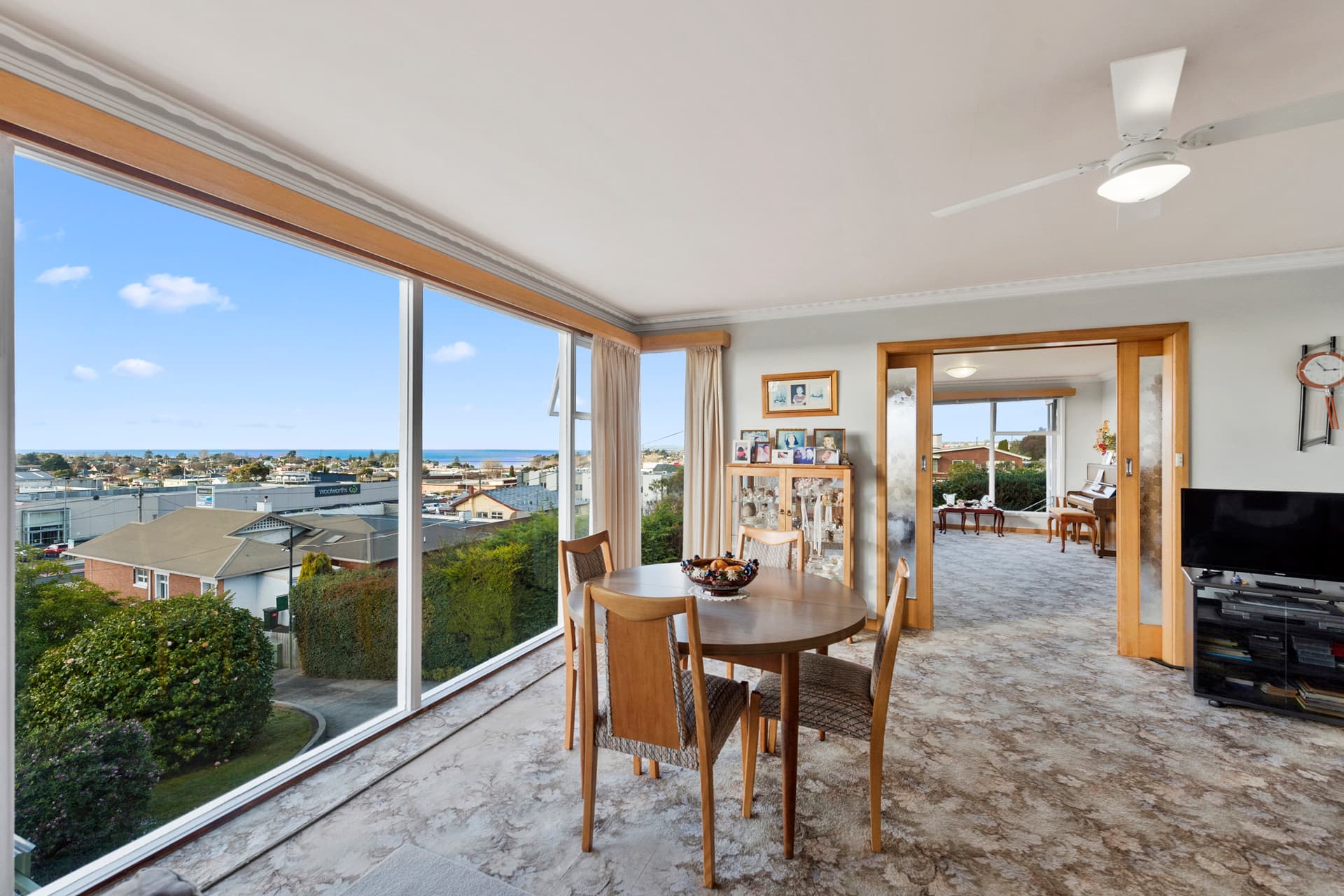 57A Best Street, Devonport, Devonport - Thumbnail 6