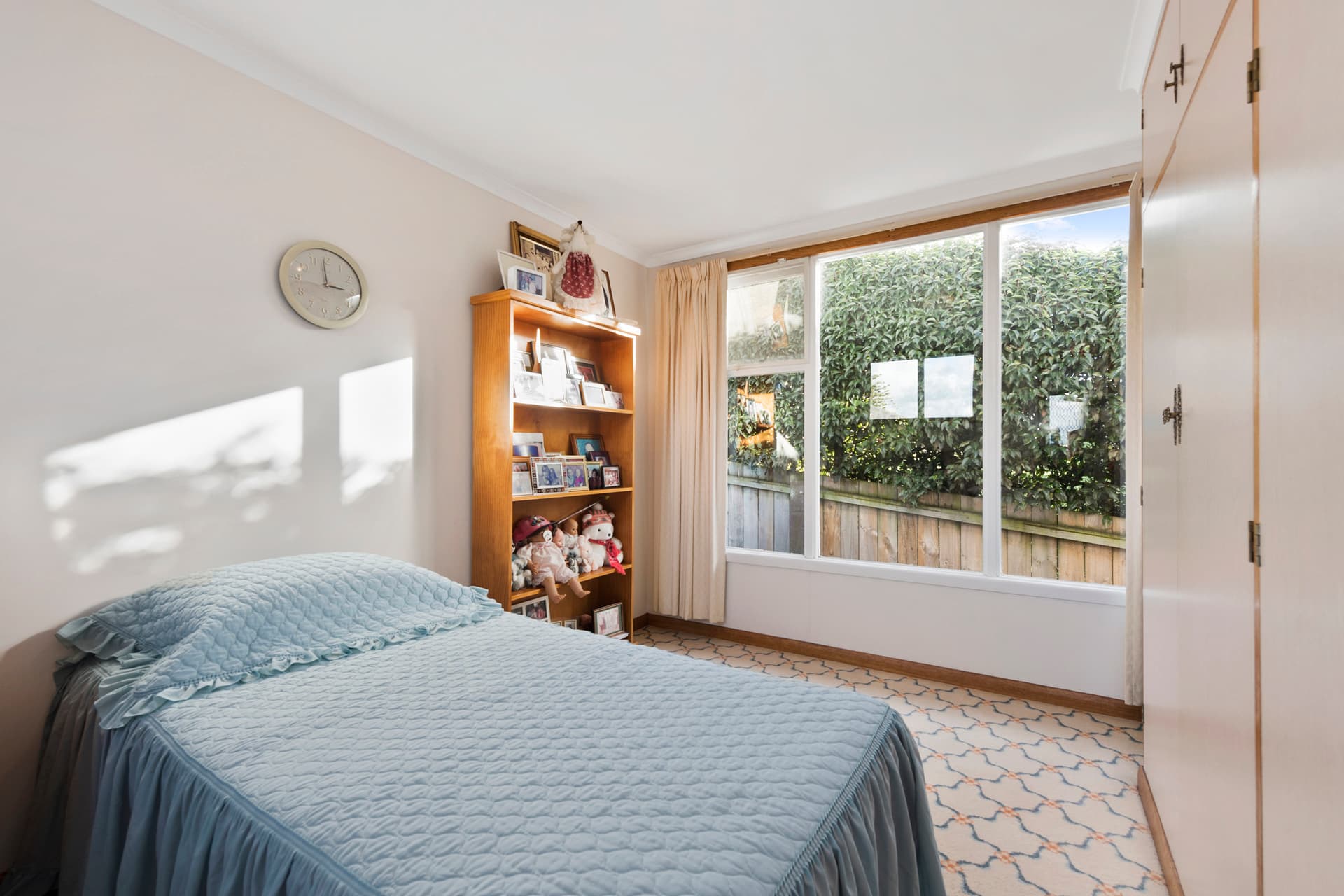 57A Best Street, Devonport, Devonport - Thumbnail 7