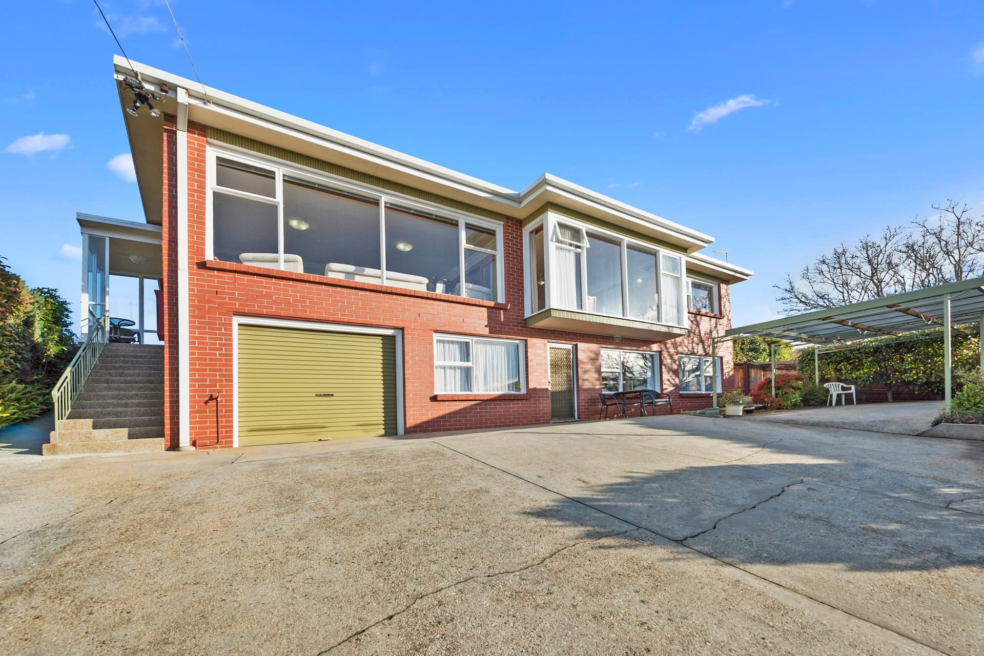 57A Best Street, Devonport, Devonport - Image 1