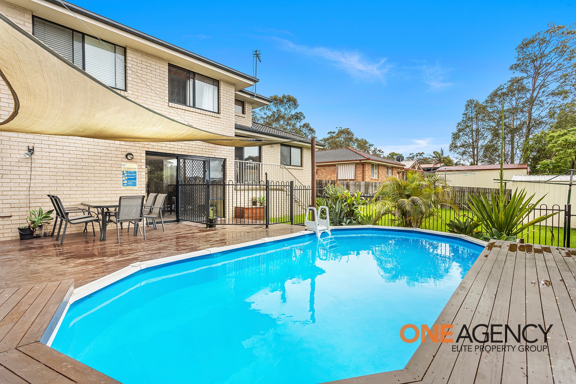 146 Old Southern Road, Worrigee, Worrigee - Thumbnail 2