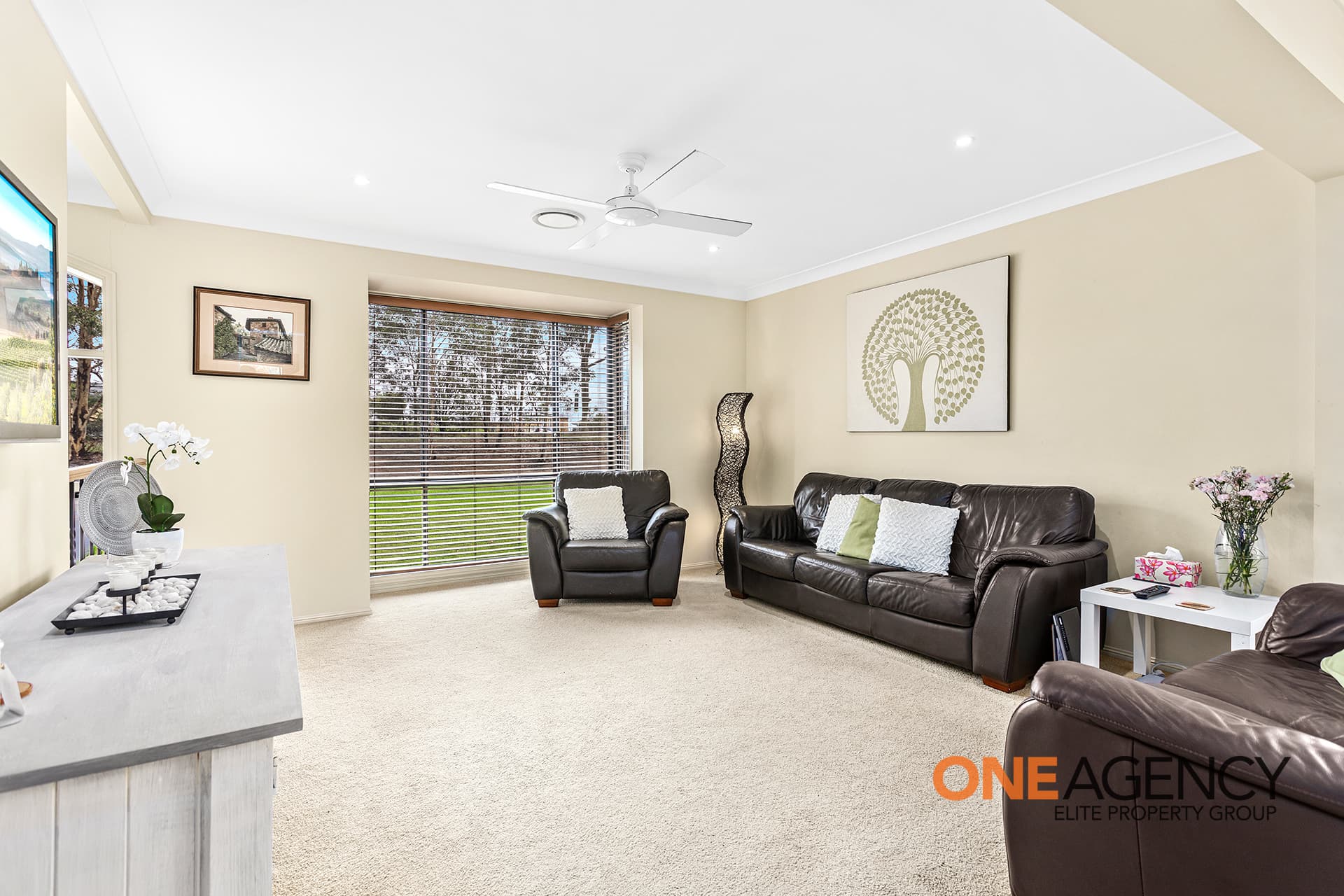 146 Old Southern Road, Worrigee, Worrigee - Thumbnail 3