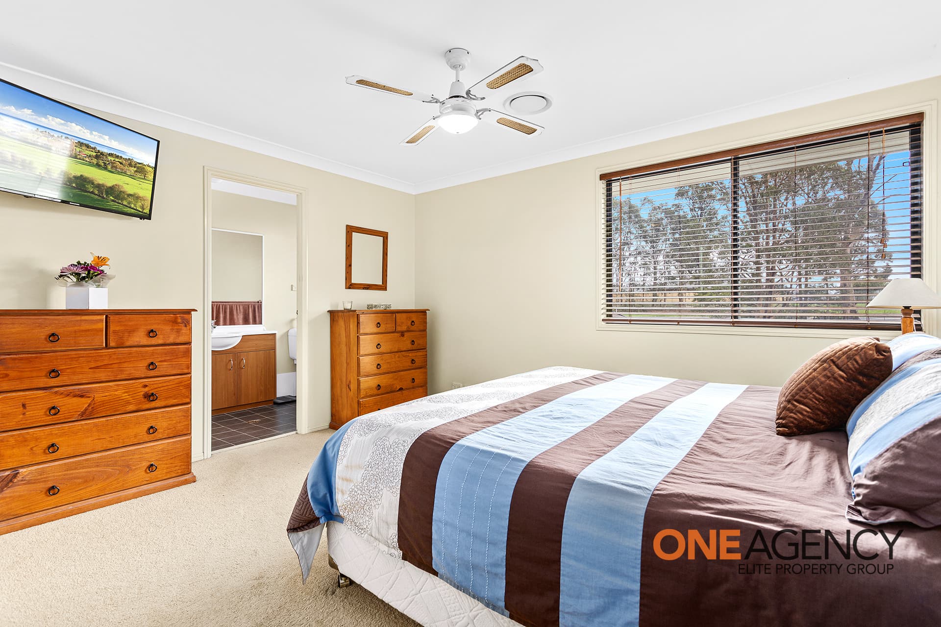 146 Old Southern Road, Worrigee, Worrigee - Thumbnail 4