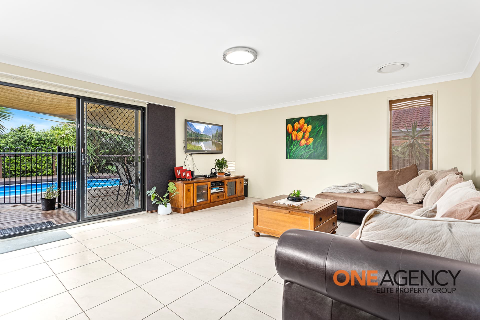 146 Old Southern Road, Worrigee, Worrigee - Thumbnail 5