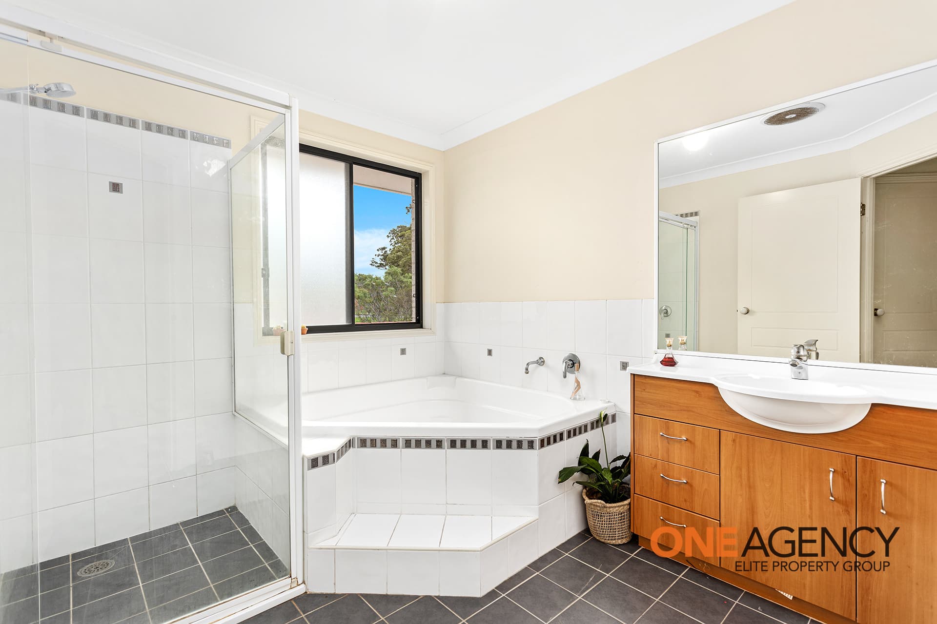 146 Old Southern Road, Worrigee, Worrigee - Thumbnail 6