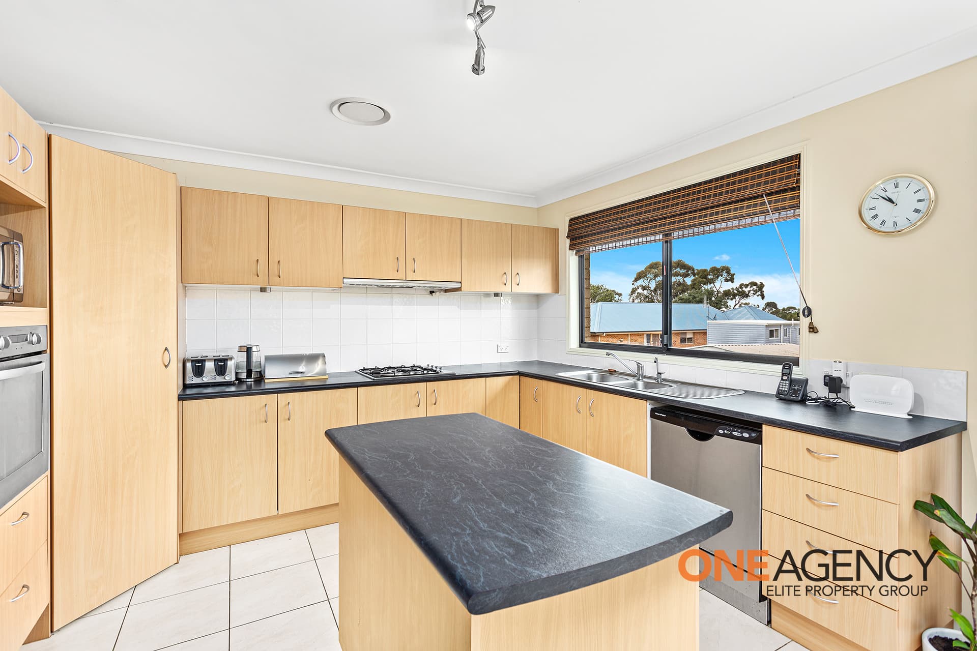 146 Old Southern Road, Worrigee, Worrigee - Thumbnail 7