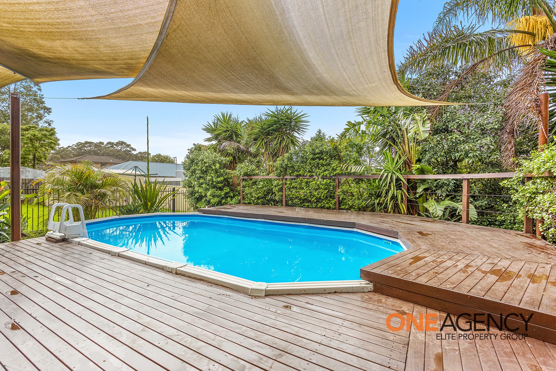 146 Old Southern Road, Worrigee, Worrigee - Thumbnail 8