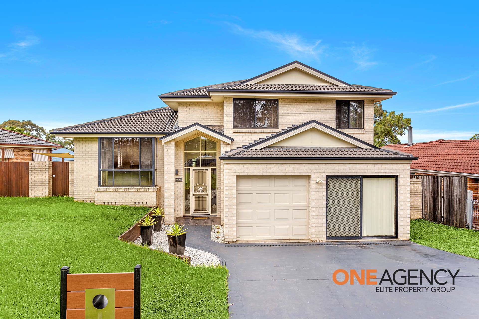 146 Old Southern Road, Worrigee, Worrigee - Image 1