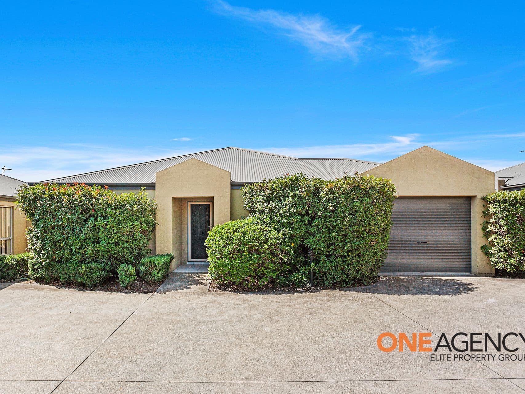 6/115 Hillcrest Avenue, South Nowra, South Nowra - Thumbnail 2