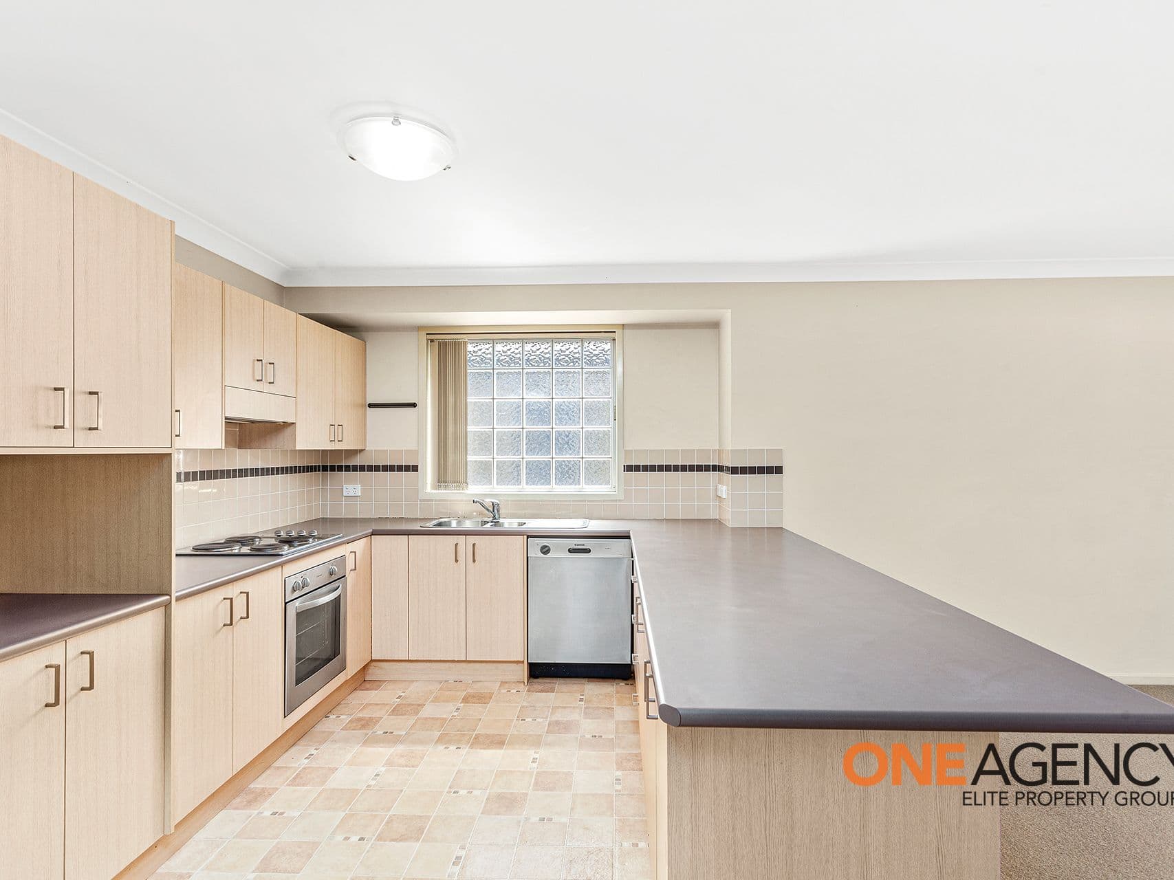 6/115 Hillcrest Avenue, South Nowra, South Nowra - Thumbnail 3