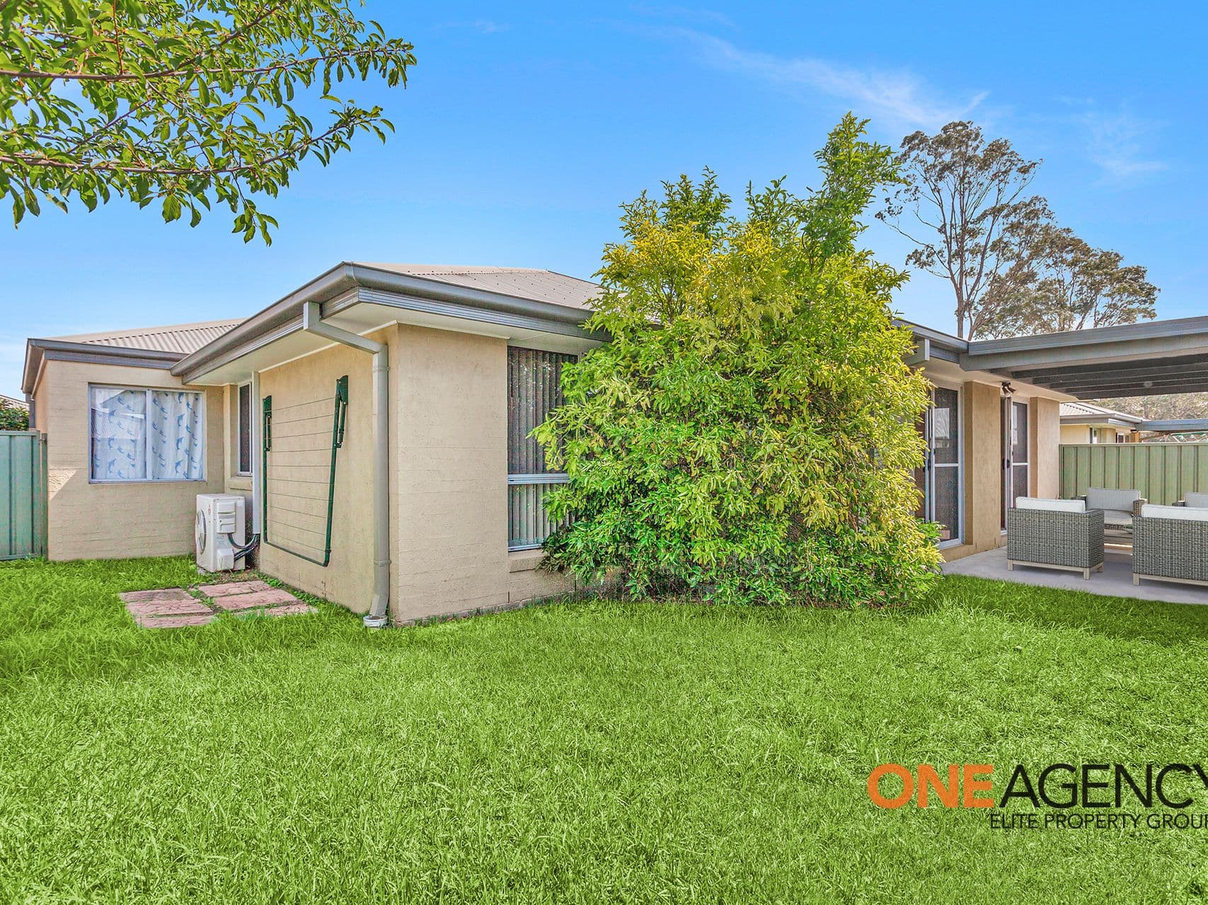 6/115 Hillcrest Avenue, South Nowra, South Nowra - Thumbnail 4