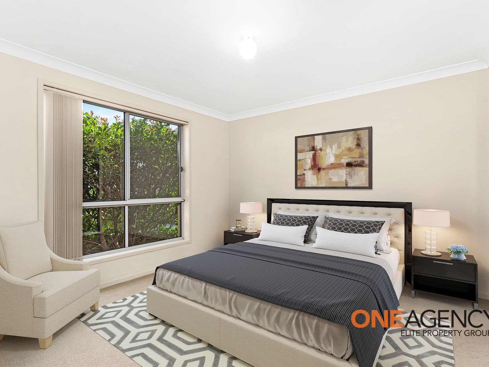 6/115 Hillcrest Avenue, South Nowra, South Nowra - Thumbnail 5