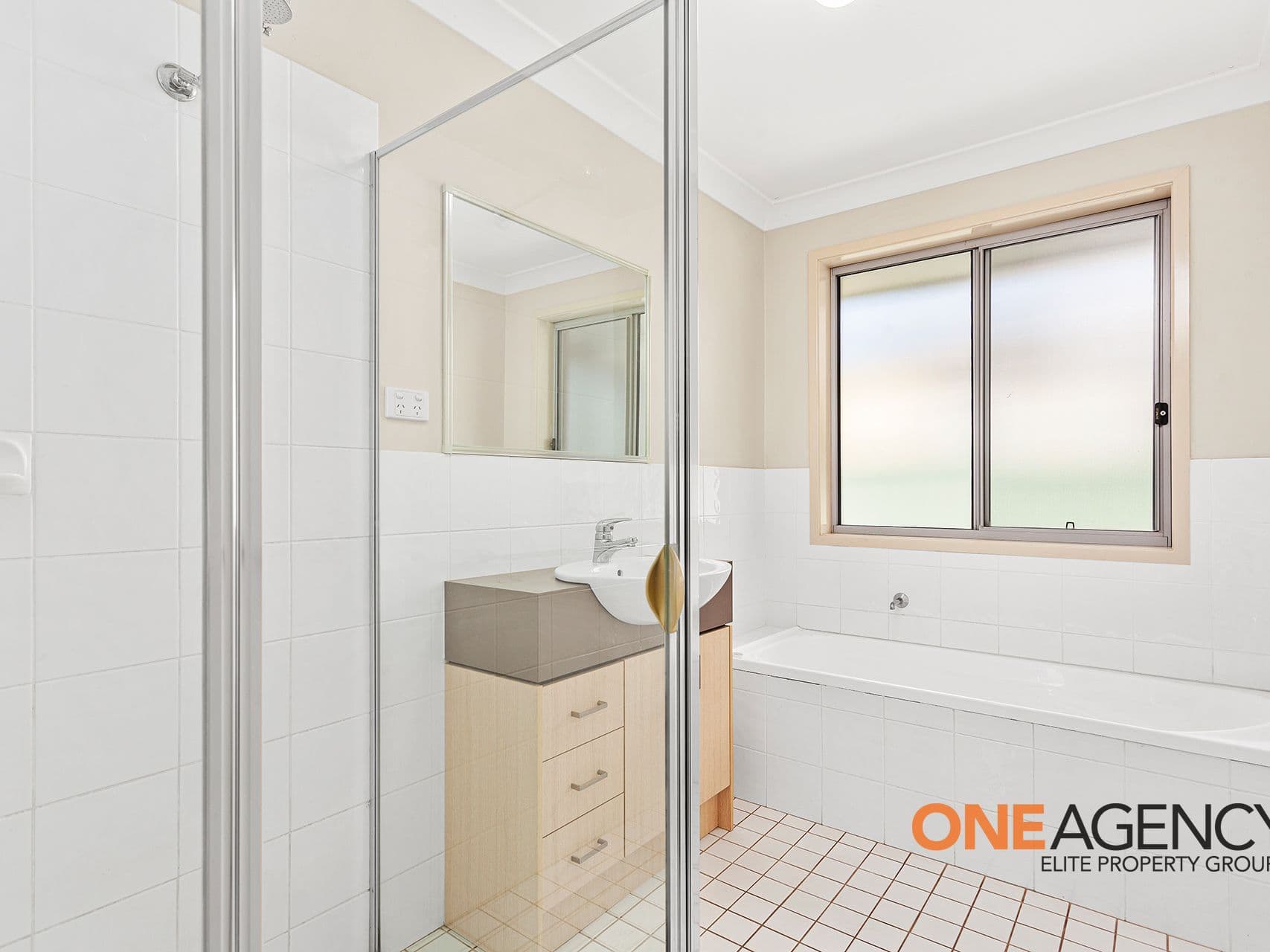 6/115 Hillcrest Avenue, South Nowra, South Nowra - Thumbnail 6