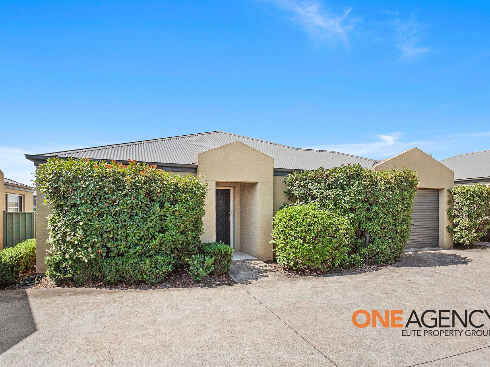 6/115 Hillcrest Avenue, South Nowra, South Nowra - Thumbnail 7