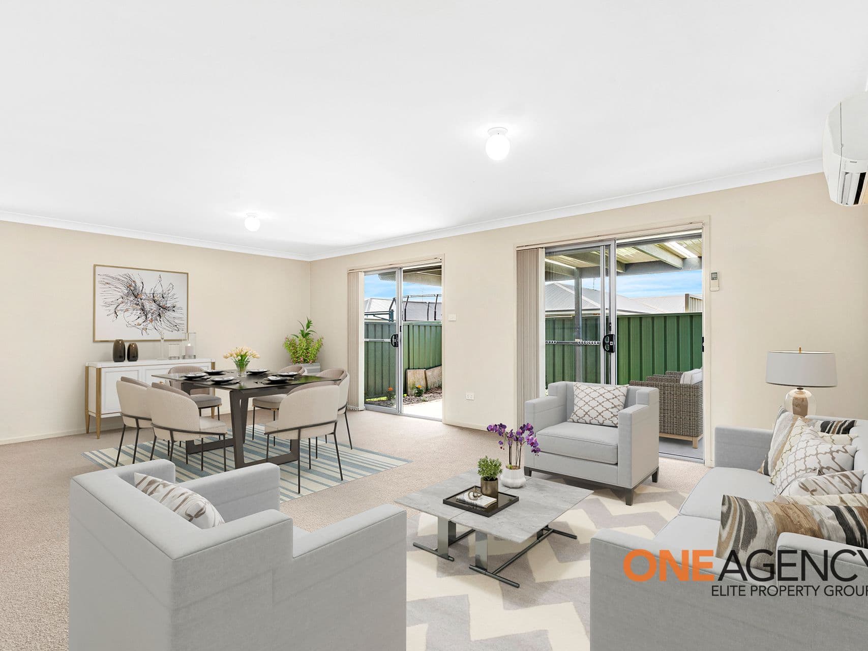 6/115 Hillcrest Avenue, South Nowra, South Nowra - Image 1