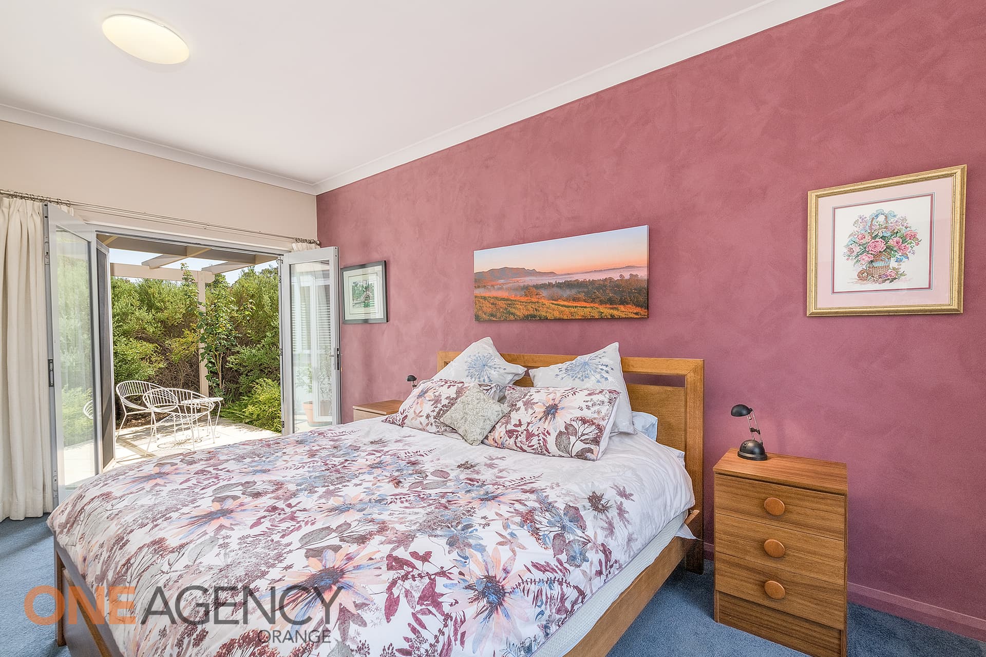 51 Silverdown Way, Orange, Orange - Thumbnail 7