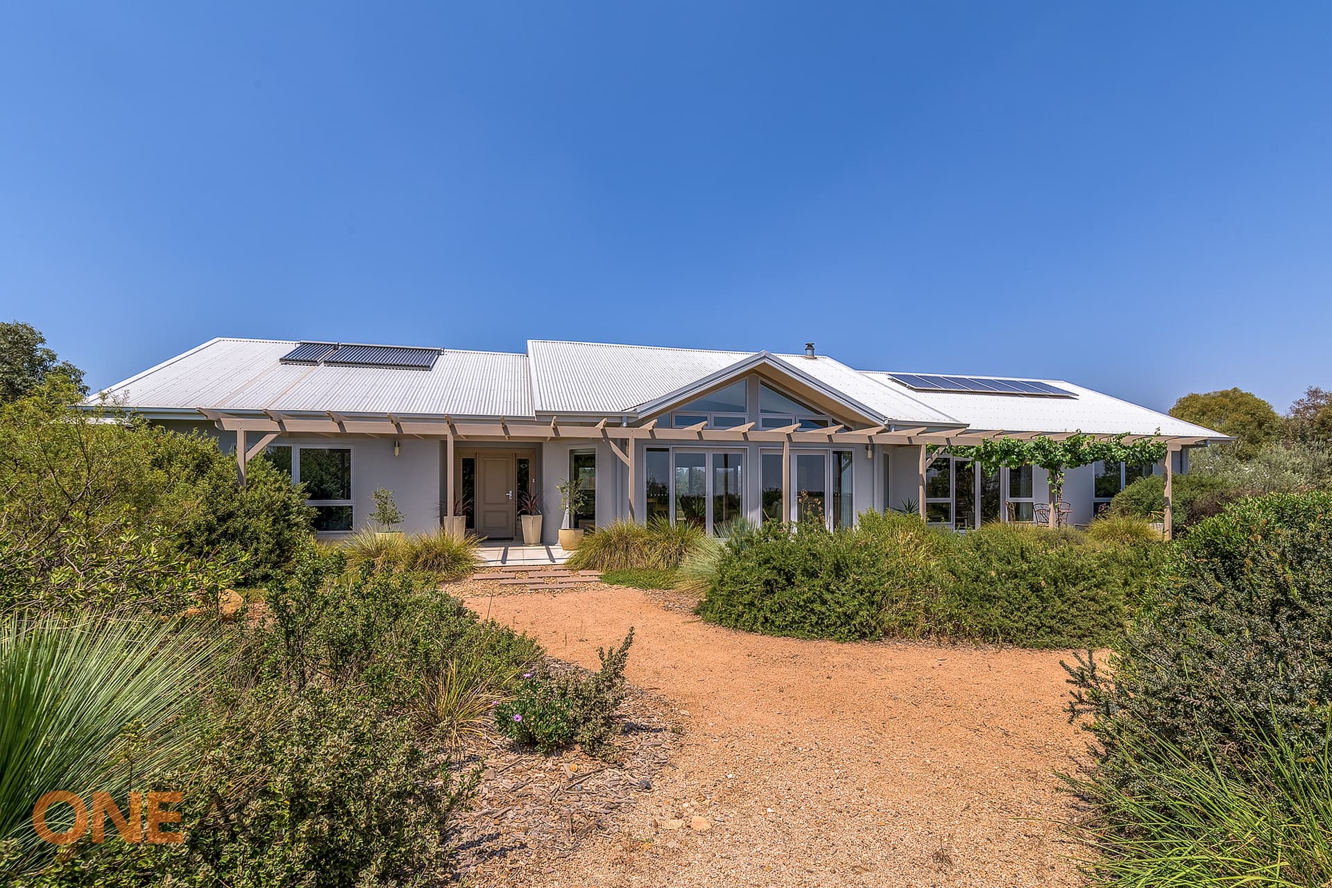 51 Silverdown Way, Orange, Orange - Image 1