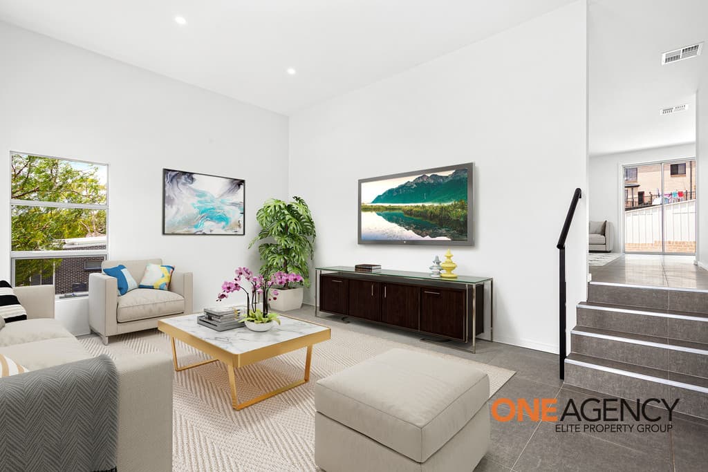 1/5B Falcon Street, Blackbutt, Blackbutt - Thumbnail 3