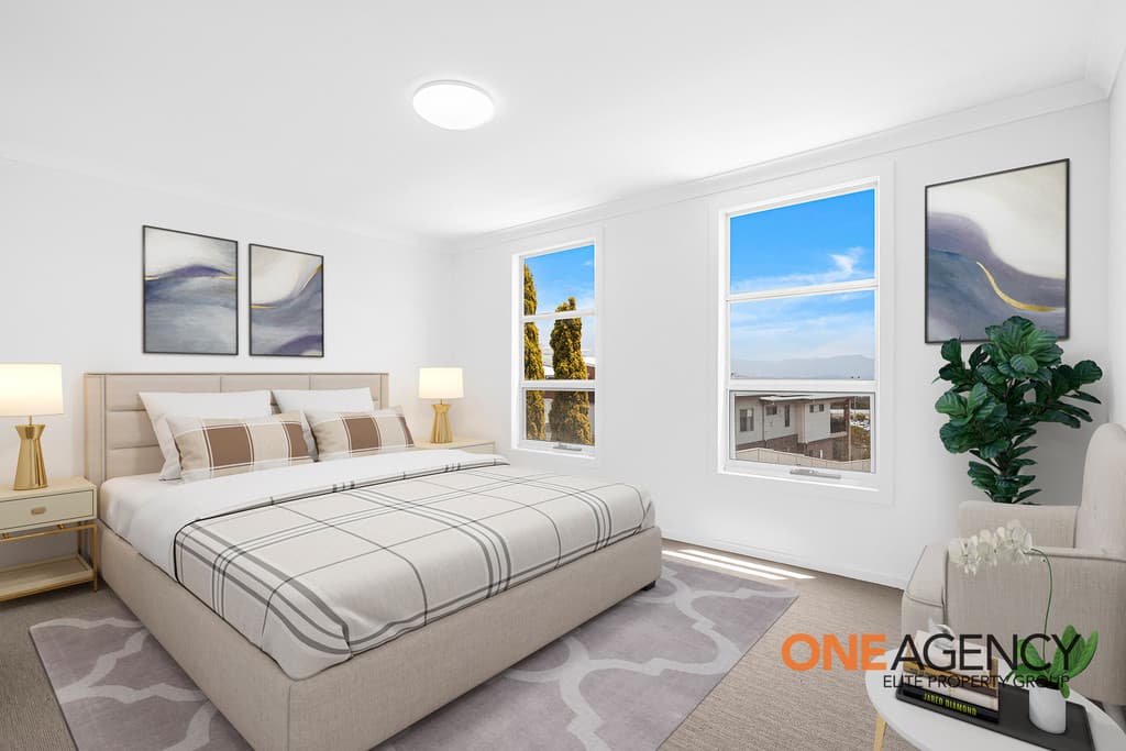 1/5B Falcon Street, Blackbutt, Blackbutt - Thumbnail 4