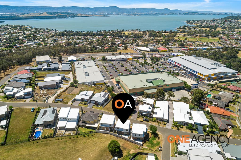 1/5B Falcon Street, Blackbutt, Blackbutt - Thumbnail 6