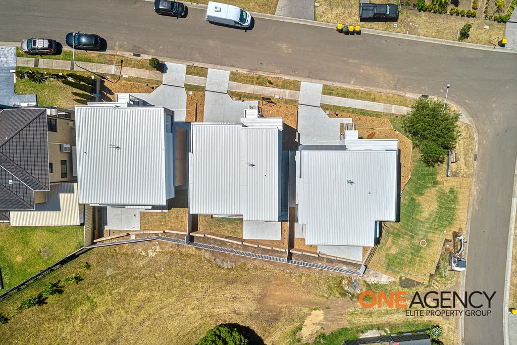 1/5B Falcon Street, Blackbutt, Blackbutt - Thumbnail 7
