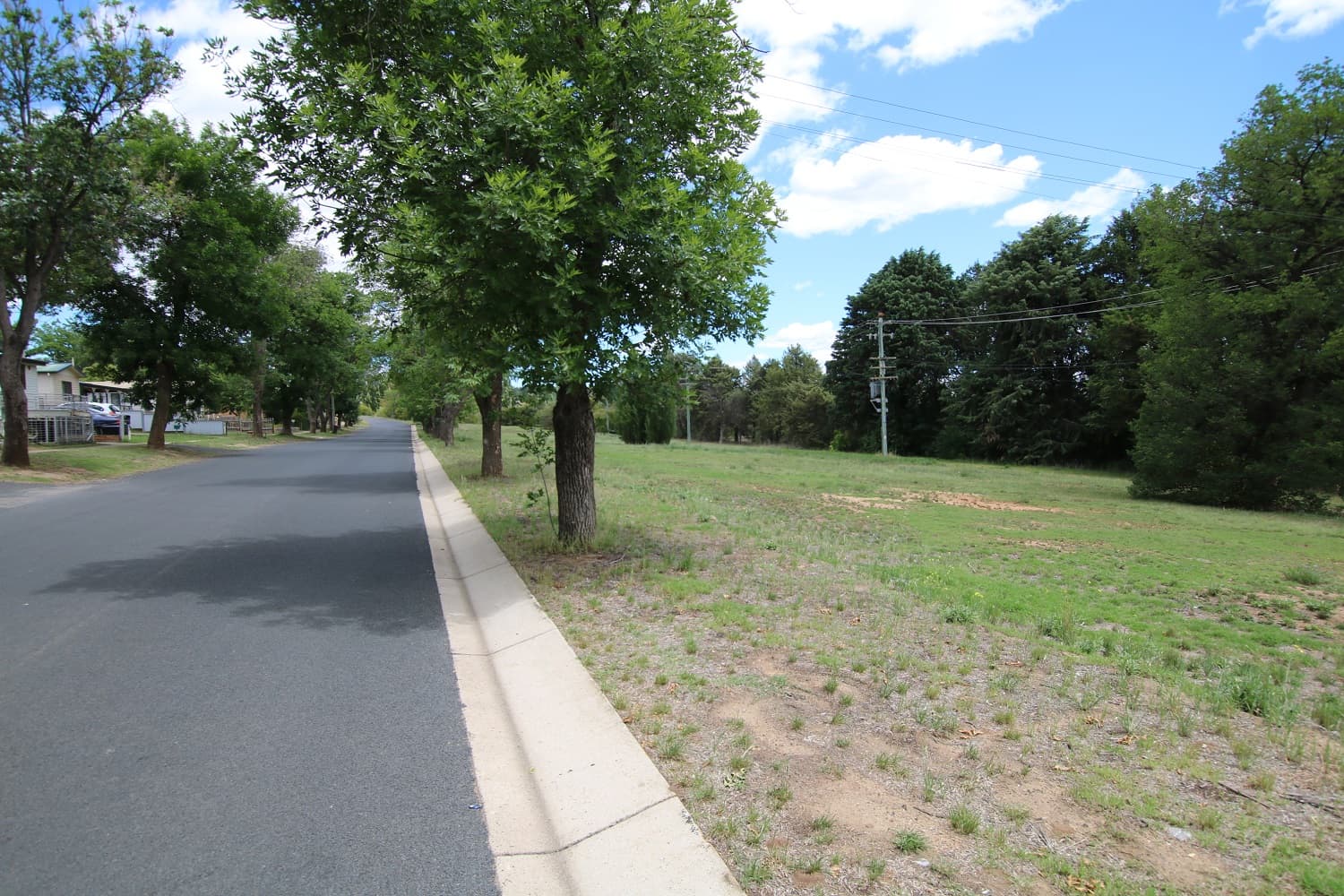 Lot/24-38 Wangie Street, Cooma, Cooma - Thumbnail 6