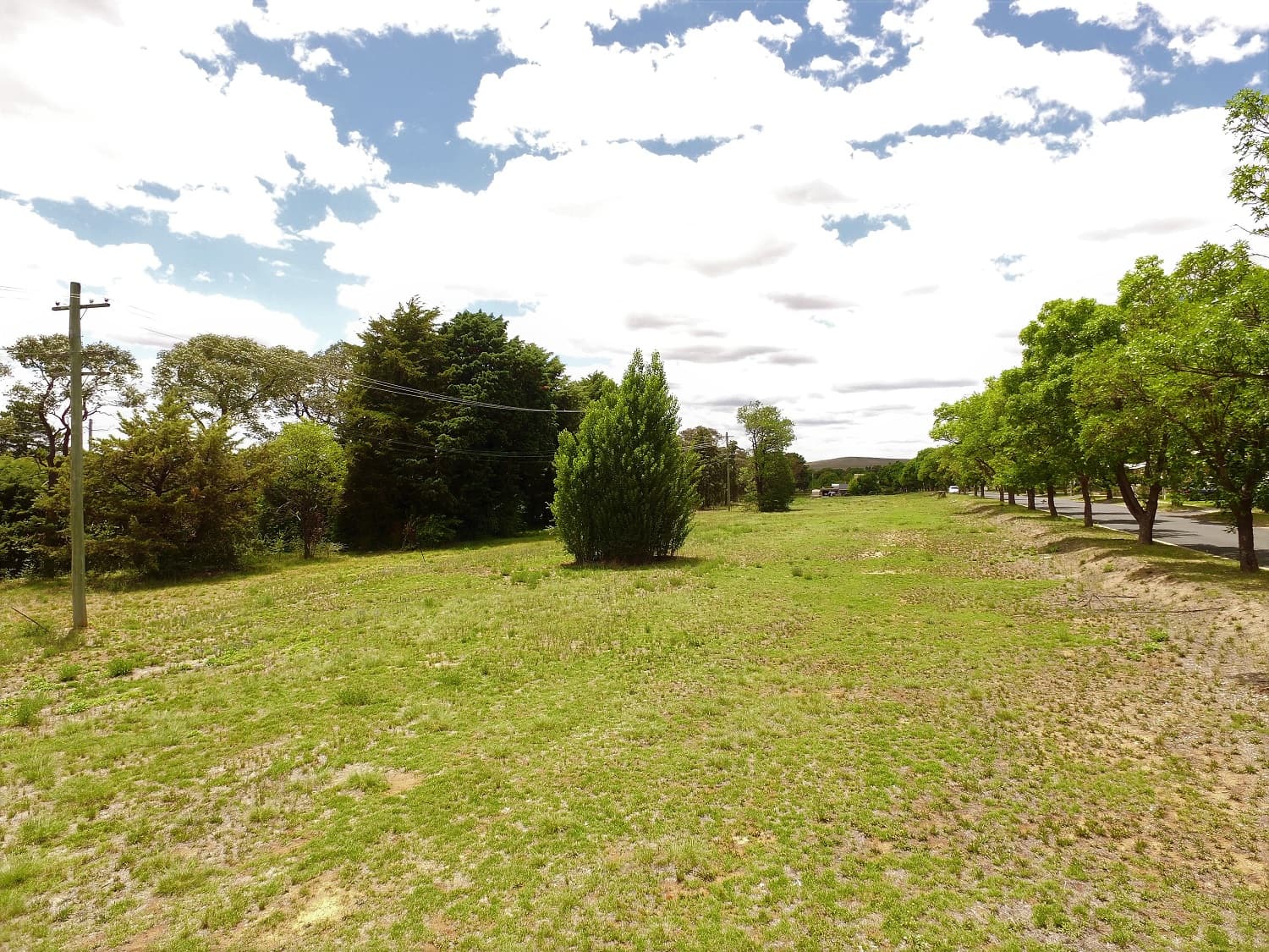 Lot/24-38 Wangie Street, Cooma, Cooma - Thumbnail 4