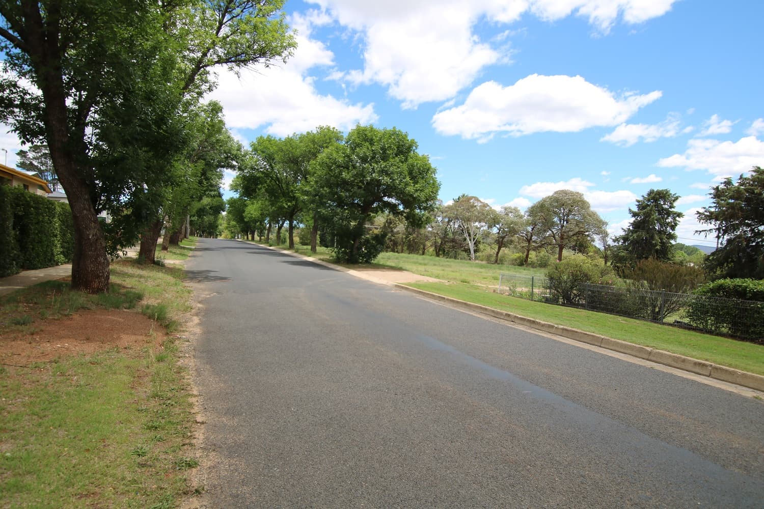 Lot/24-38 Wangie Street, Cooma, Cooma - Thumbnail 7