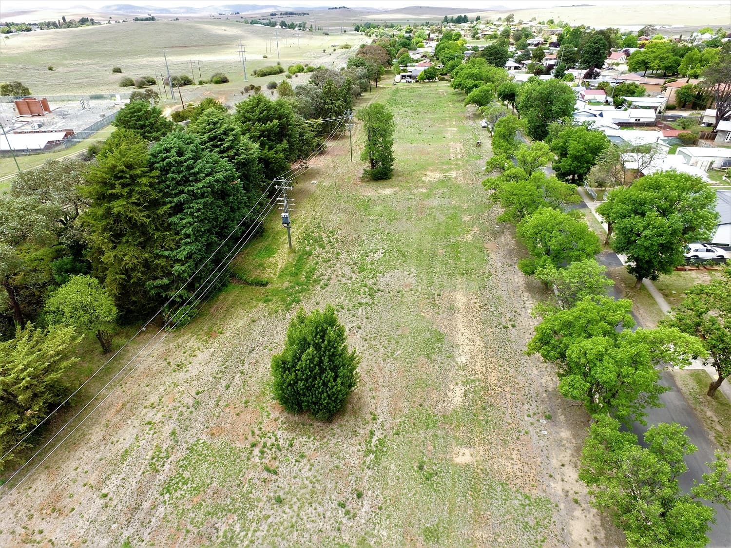 Lot/24-38 Wangie Street, Cooma, Cooma - Thumbnail 5
