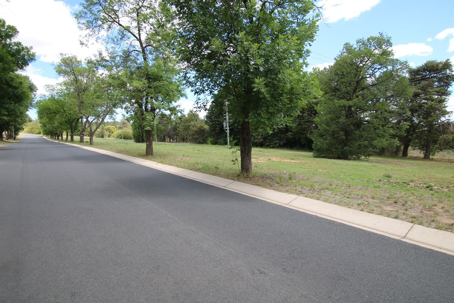 Lot/24-38 Wangie Street, Cooma, Cooma - Thumbnail 2