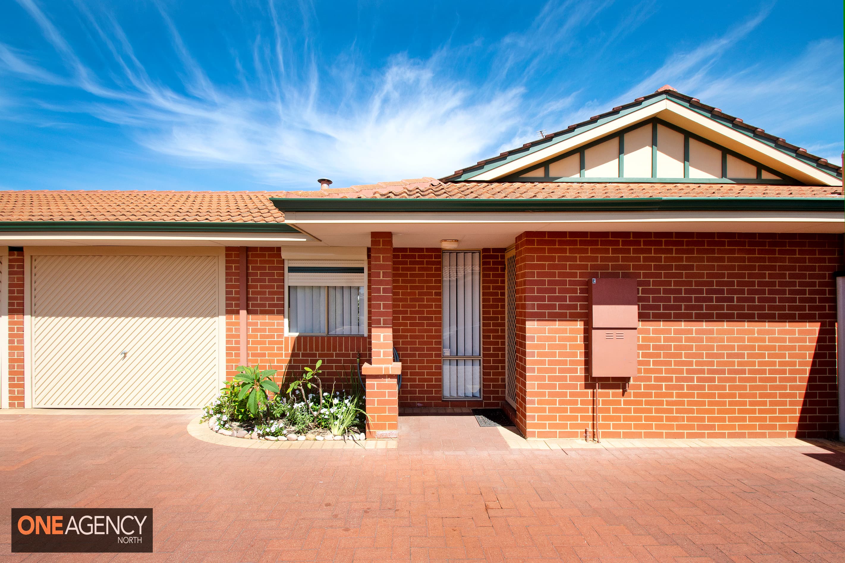 203e French Street, Tuart Hill, Tuart Hill - Thumbnail 2