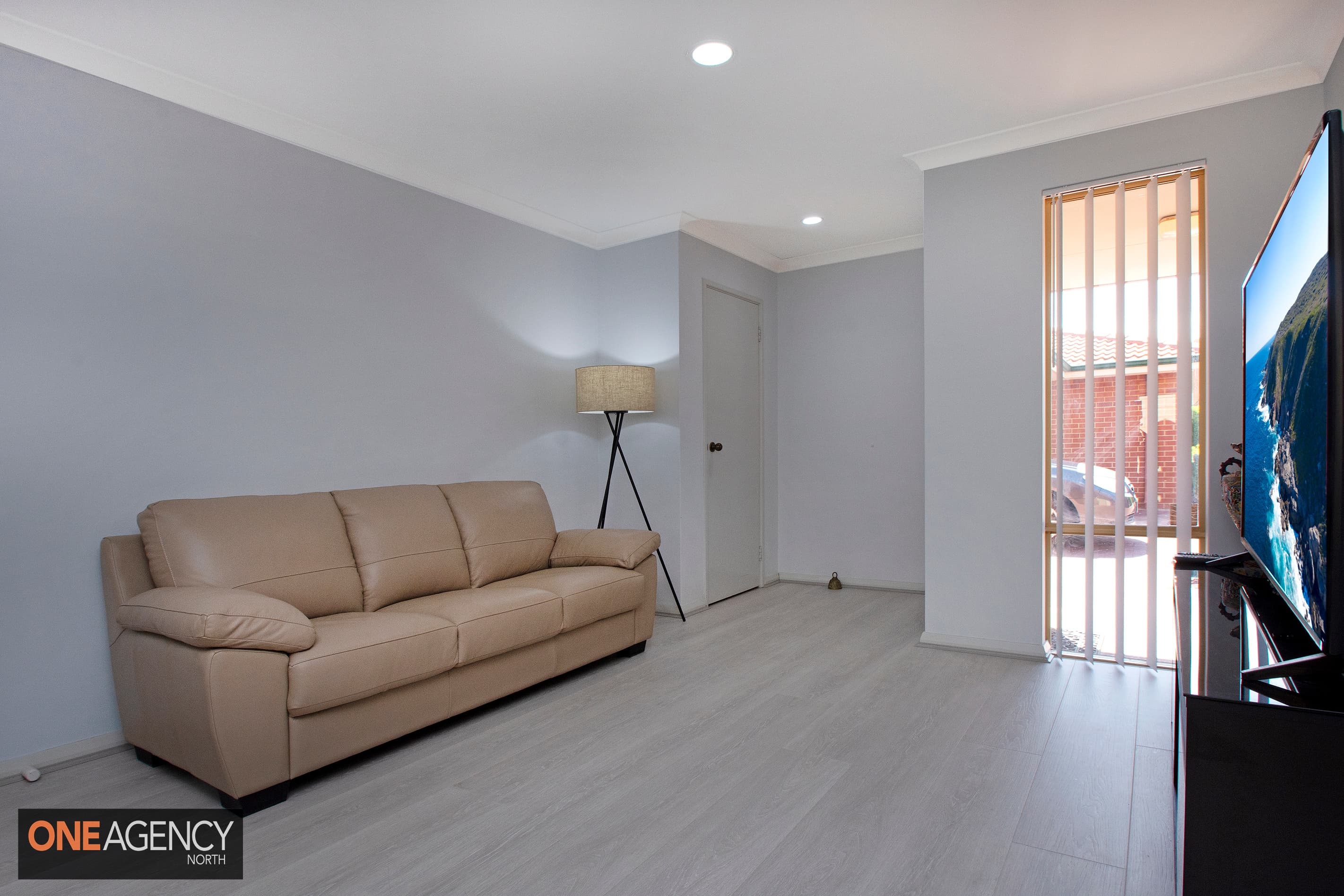 203e French Street, Tuart Hill, Tuart Hill - Thumbnail 3