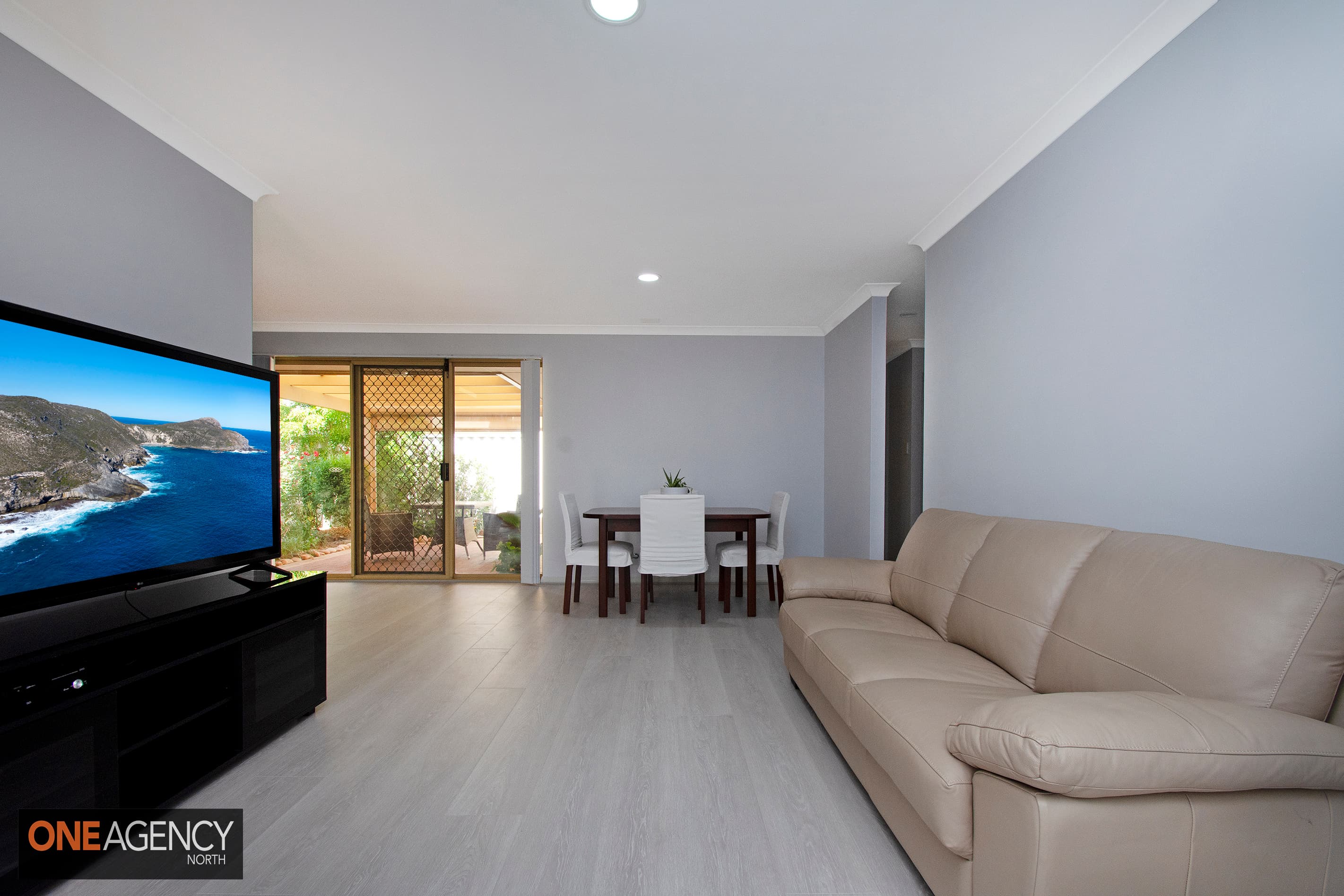 203e French Street, Tuart Hill, Tuart Hill - Thumbnail 5