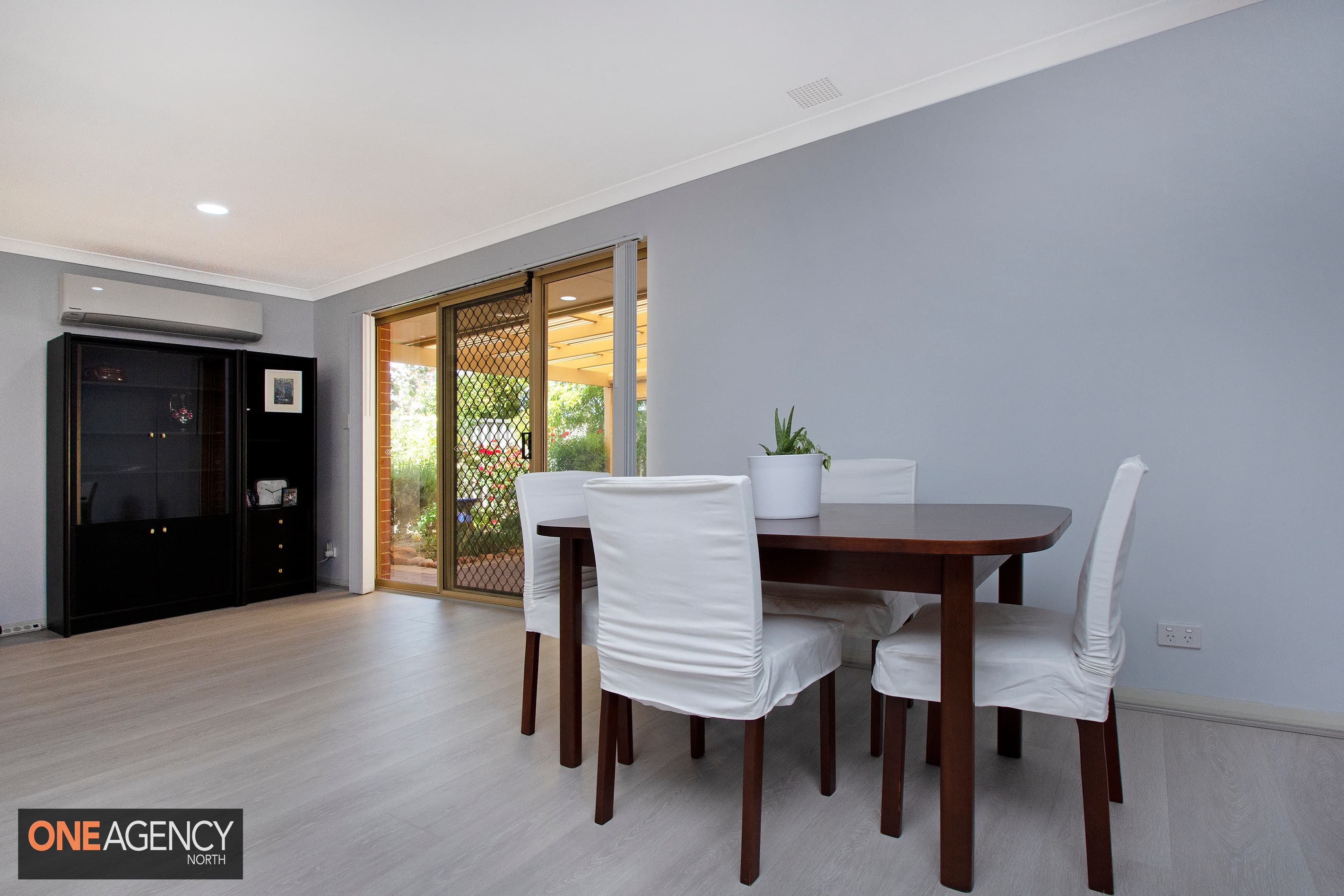 203e French Street, Tuart Hill, Tuart Hill - Thumbnail 6