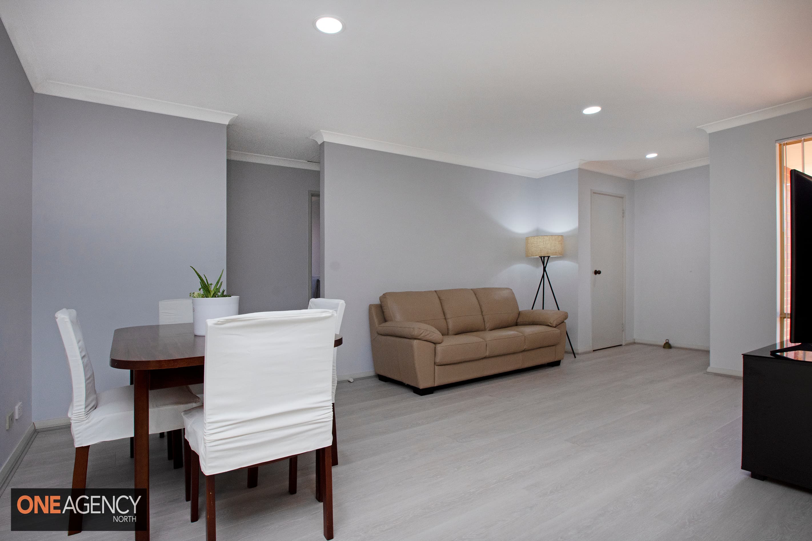 203e French Street, Tuart Hill, Tuart Hill - Thumbnail 7