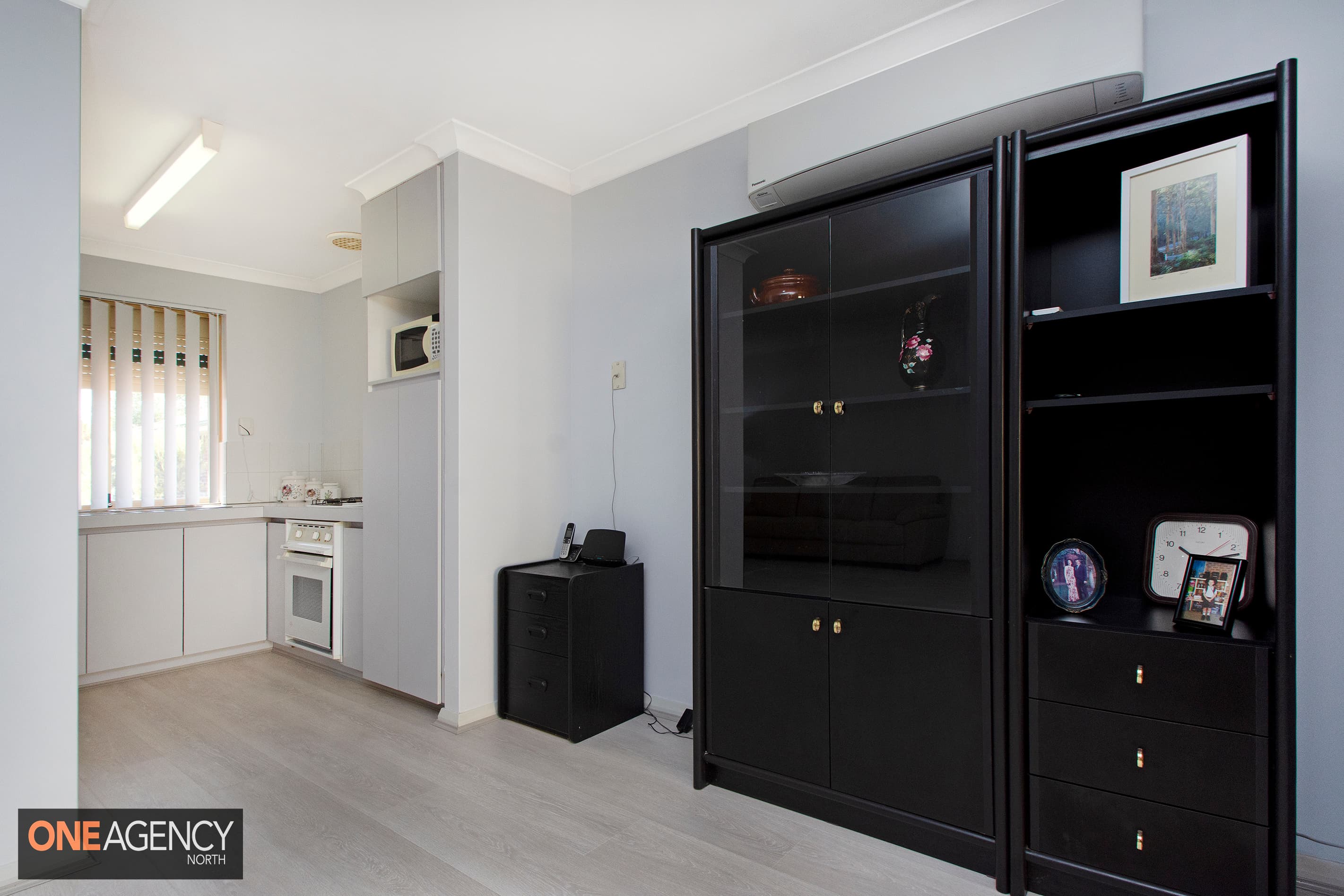 203e French Street, Tuart Hill, Tuart Hill - Thumbnail 8