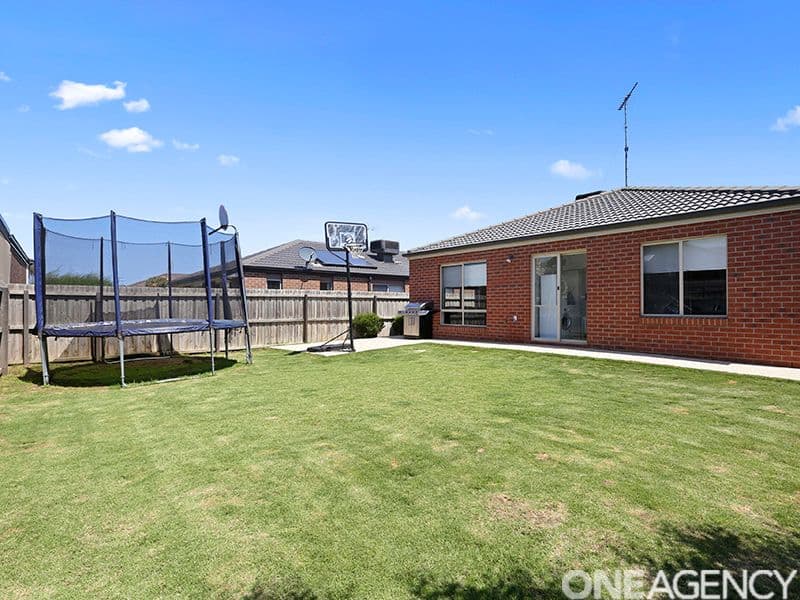 26 Southwinds Road, Armstrong Creek, Armstrong Creek - Thumbnail 4