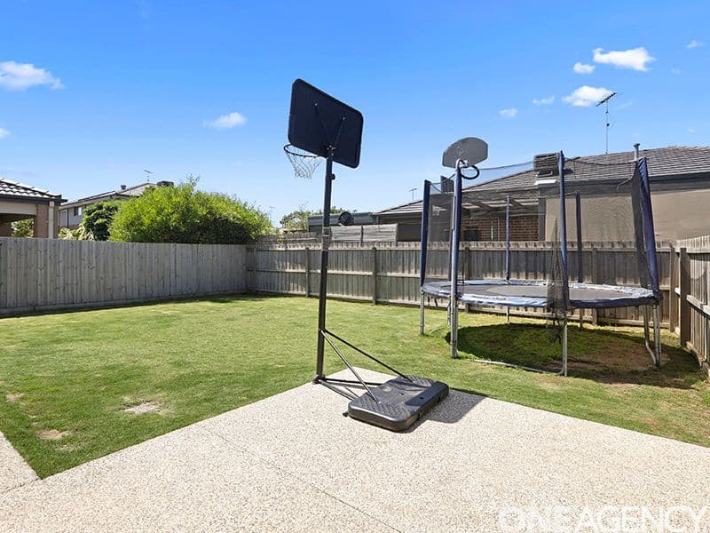 26 Southwinds Road, Armstrong Creek, Armstrong Creek - Thumbnail 5