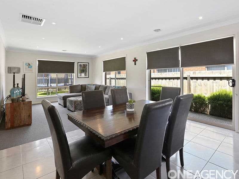 26 Southwinds Road, Armstrong Creek, Armstrong Creek - Thumbnail 6