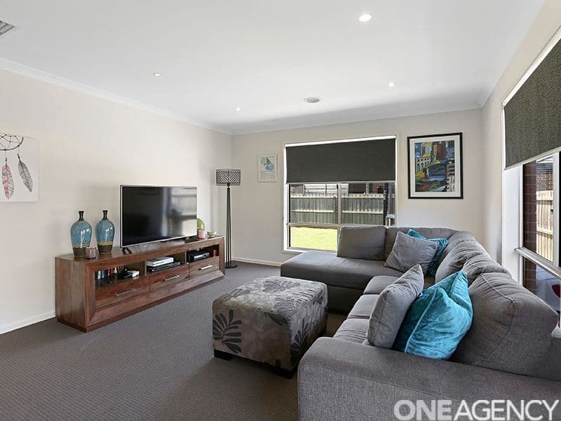 26 Southwinds Road, Armstrong Creek, Armstrong Creek - Thumbnail 7