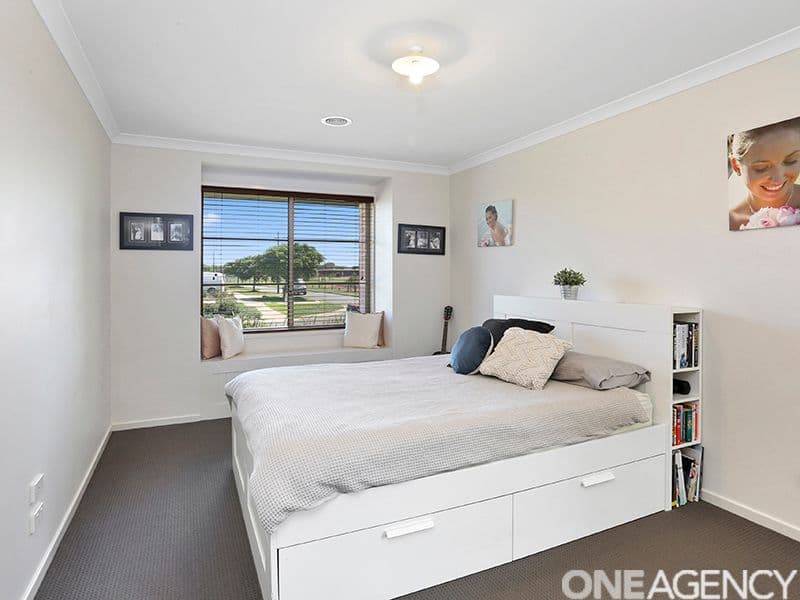 26 Southwinds Road, Armstrong Creek, Armstrong Creek - Thumbnail 8
