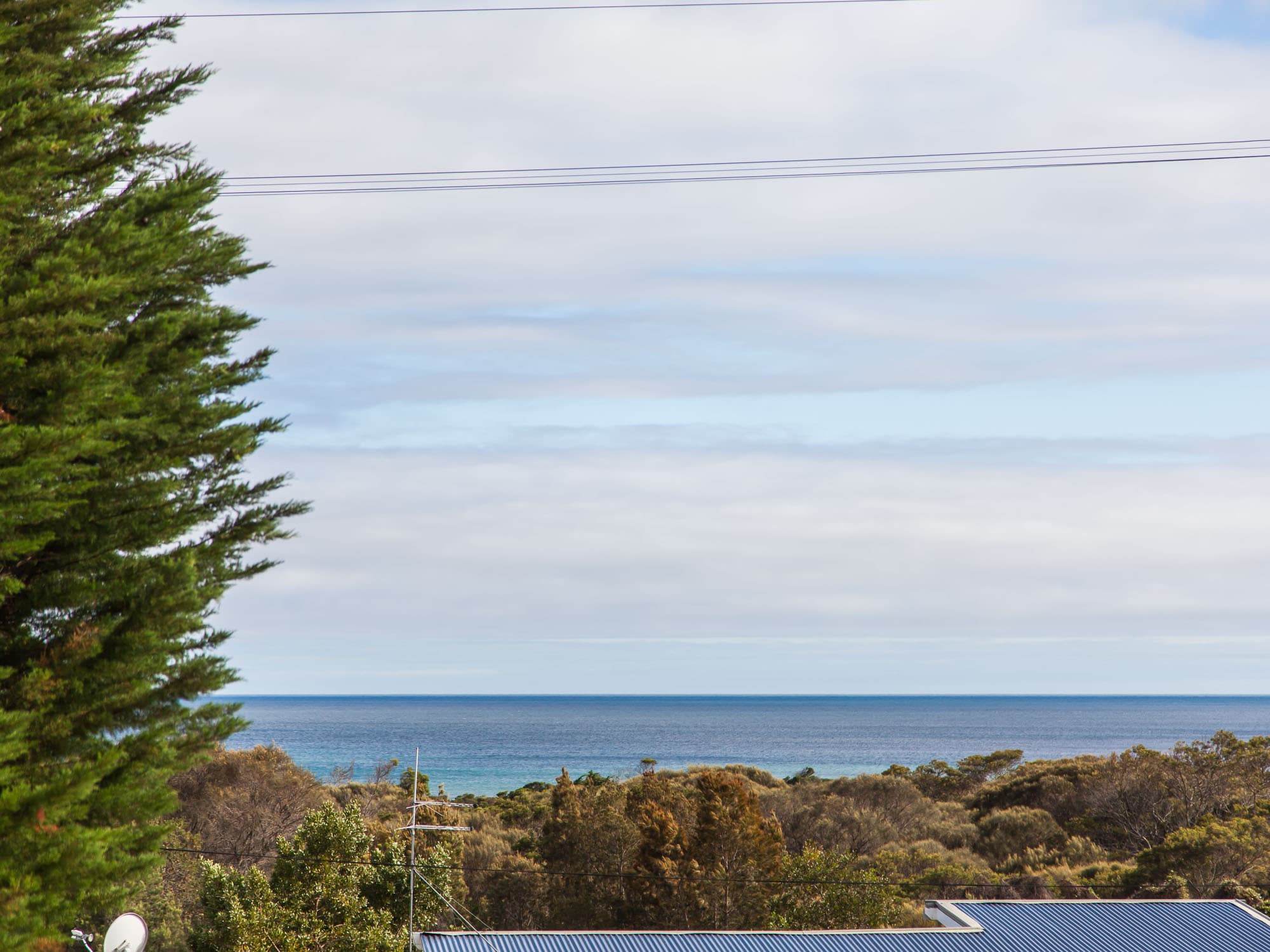66 Beach Crescent, Greens Beach, Greens Beach - Thumbnail 2