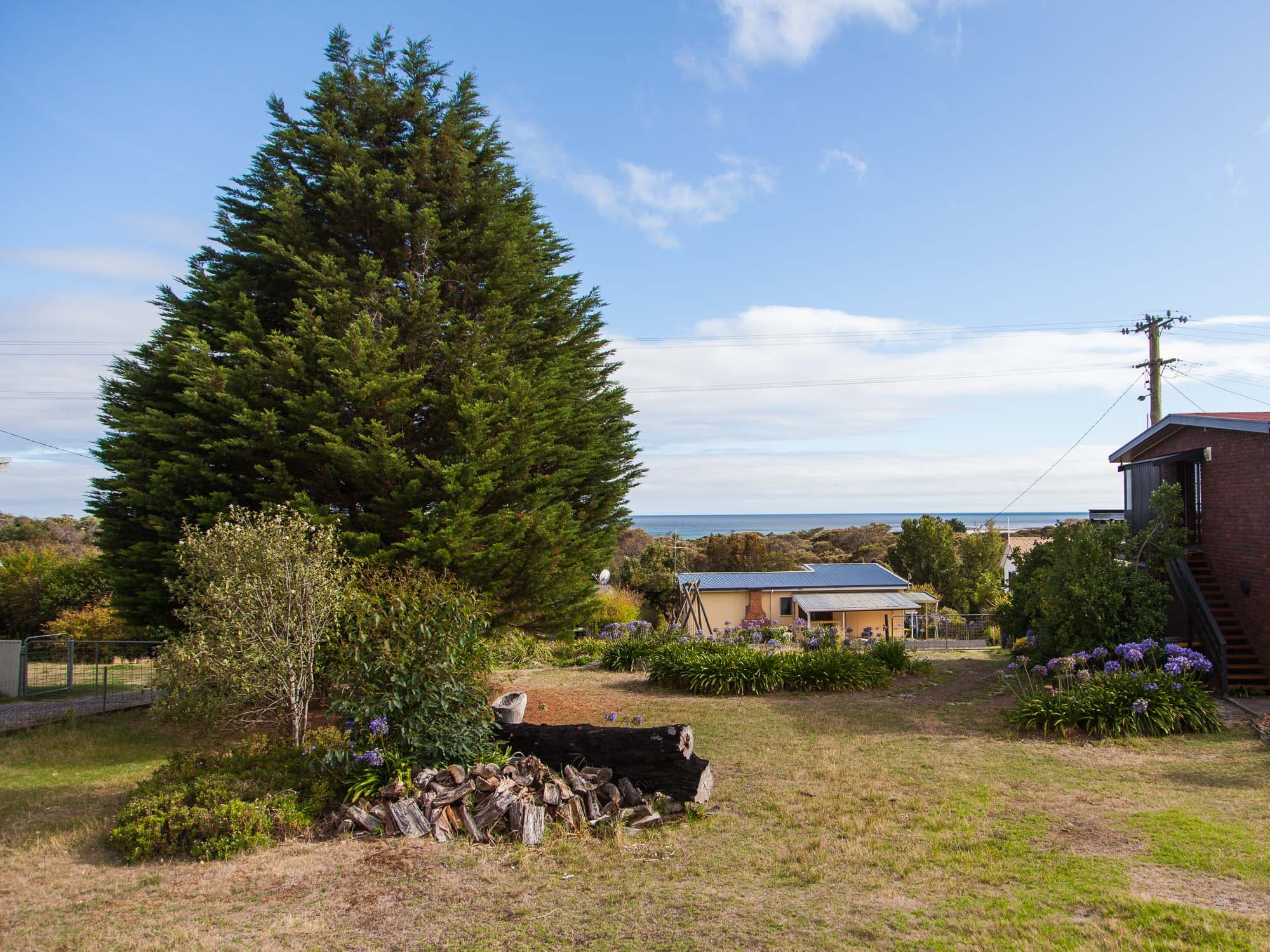 66 Beach Crescent, Greens Beach, Greens Beach - Thumbnail 3