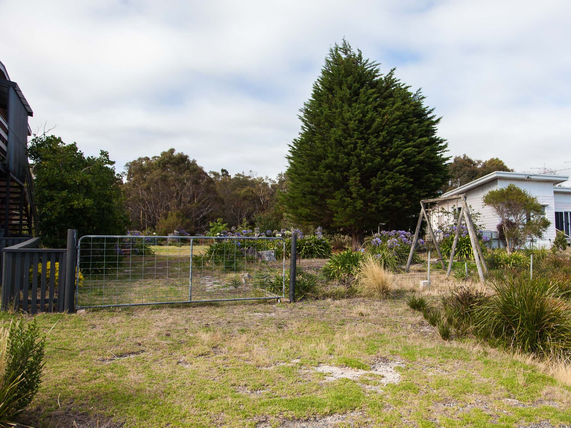 66 Beach Crescent, Greens Beach, Greens Beach - Thumbnail 4