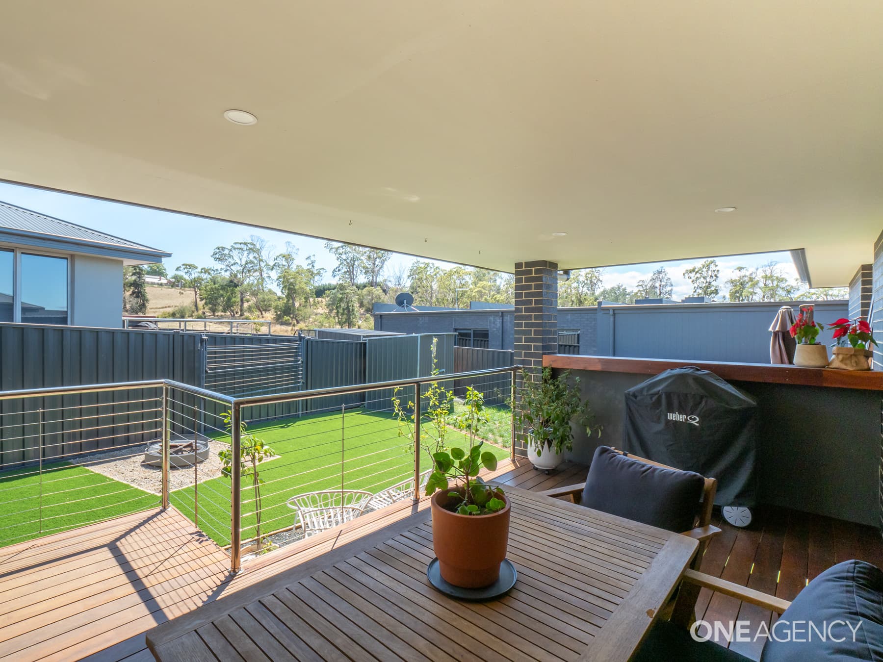 1/49 Lakeside Drive, Kings Meadows, Kings Meadows - Thumbnail 4