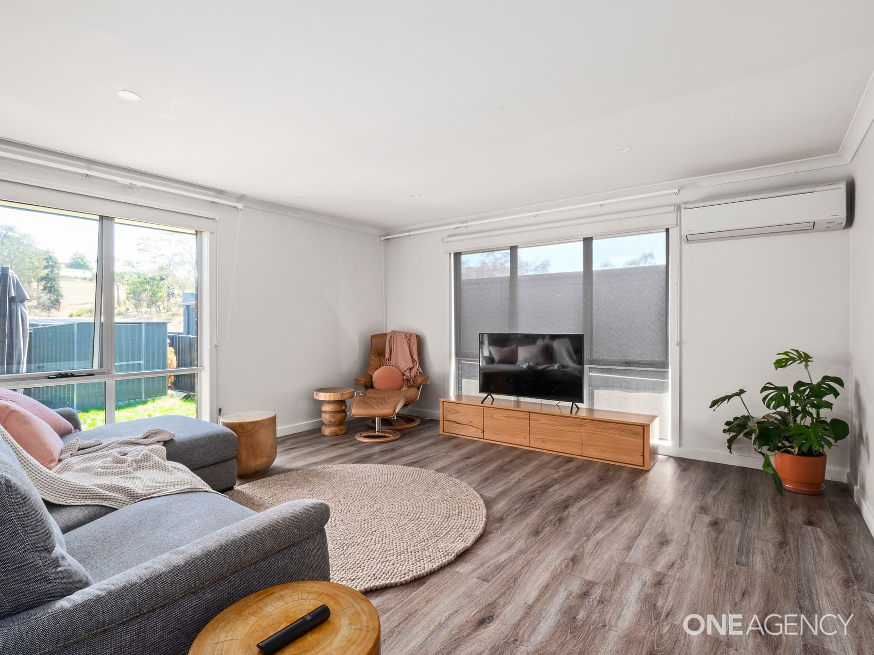 1/49 Lakeside Drive, Kings Meadows, Kings Meadows - Thumbnail 5